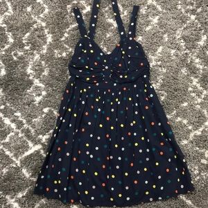 French Connection Dress
